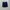 Casual Short Pria navy photo 2