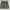 NEW COLORBOX rok mini denim skirt wanita hijau army green photo 1