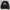 Stussy Sweatshirt 90s big logo stussy photo 1