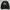 Stussy Sweatshirt 90s Big Logo Stussy