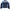 Vintage y2k alpinestars racing jacket photo 2