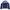 Vintage Y2k Alpinestars Racing Jacket