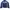 Vintage y2k alpinestars racing jacket photo 1