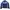 Vintage Y2k Alpinestars Racing Jacket