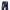 Vanquish Japan Washed Flared Denim Pants   photo 4