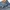 Vintage Levi's 502xx Big E Selvedge Zipper Tallon USA Denim  photo 8