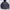 Hoodie thisisneverthat photo 1