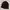 Stussy basic skullcap beanie photo 3