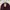 Stussy basic skullcap beanie photo 2