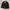 Stussy Basic Skullcap Beanie