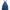 Vintage Round House Denim Overall   photo 1