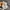 New Balance Gorpcore Sneakers Pria white gray photo 6