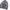 Subciety Tokyo Japan Pullover Hoodie   photo 4