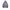 Subciety Tokyo Japan Pullover Hoodie  