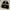 Stussy full suit jacquard cuff beanie hat photo 1