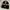 Stussy Full Suit Jacquard Cuff Beanie Hat