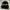 Stussy full suit jacquard cuff beanie hat photo 3