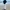 DRAW FIT Oversized Pullover Collar Short Sleeve Shirt photo 6