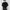 DRAW FIT Oversized Pullover Collar Short Sleeve Shirt photo 4