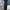DRAW FIT Oversized Pullover Collar Short Sleeve Shirt photo 5