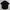 DRAW FIT Oversized Pullover Collar Short Sleeve Shirt photo 1