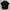 DRAW FIT Oversized Pullover Collar Short Sleeve Shirt