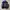 Vintage mountain hard wear conduit outdoor jacket photo 3
