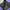Vintage mountain hard wear conduit outdoor jacket photo 4