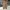 Cargo Ballon Gu pants cream unisex photo 1