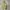 Helly Hansen Comfort Trek Rain Jacket