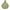 Helly hansen comfort trek rain jacket photo 1