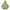 Helly Hansen Comfort Trek Rain Jacket