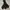 Burton technical outdoor jacket photo 3