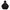 Burton Technical Outdoor Jacket