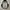 Burton technical outdoor jacket photo 6