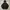 Burton Technical Outdoor Jacket