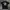 Lost Enterprises Out Of Step Kaos Vintage photo 1