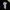 Covernat Y2K Minimalist Sweater Pria black photo 5