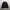 Covernat Y2K Minimalist Sweater Pria black photo 1