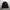 Covernat Y2K Minimalist Sweater Pria Black