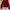 H&M Divided Darlin Red Sweatshirt Woman photo 1
