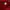 H&M Divided Darlin Red Sweatshirt Woman photo 3