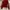H&M Divided Darlin Red Sweatshirt Woman photo 2