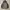 Montbell puffer jacket  photo 4