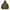 Montbell Puffer Jacket 