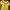 Yellow Size S Fit To M