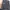 Spao Biker Bomber jacket Pria black photo 6