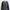 Spao Biker Bomber Jacket Pria Black