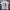 T-Shirt Kimetsu No Yaiba by Max Limited photo 1