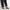 Svec Ballerina Kung Fu Shoes photo 4